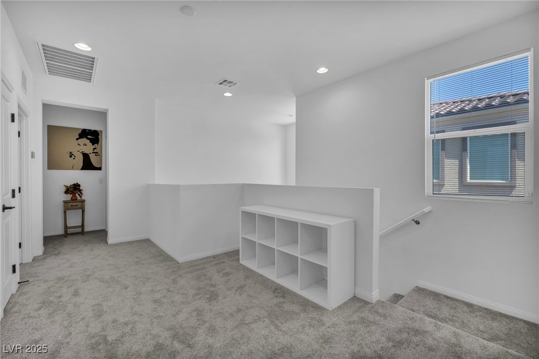 8055 Tank Loop Street Property Photo 15
