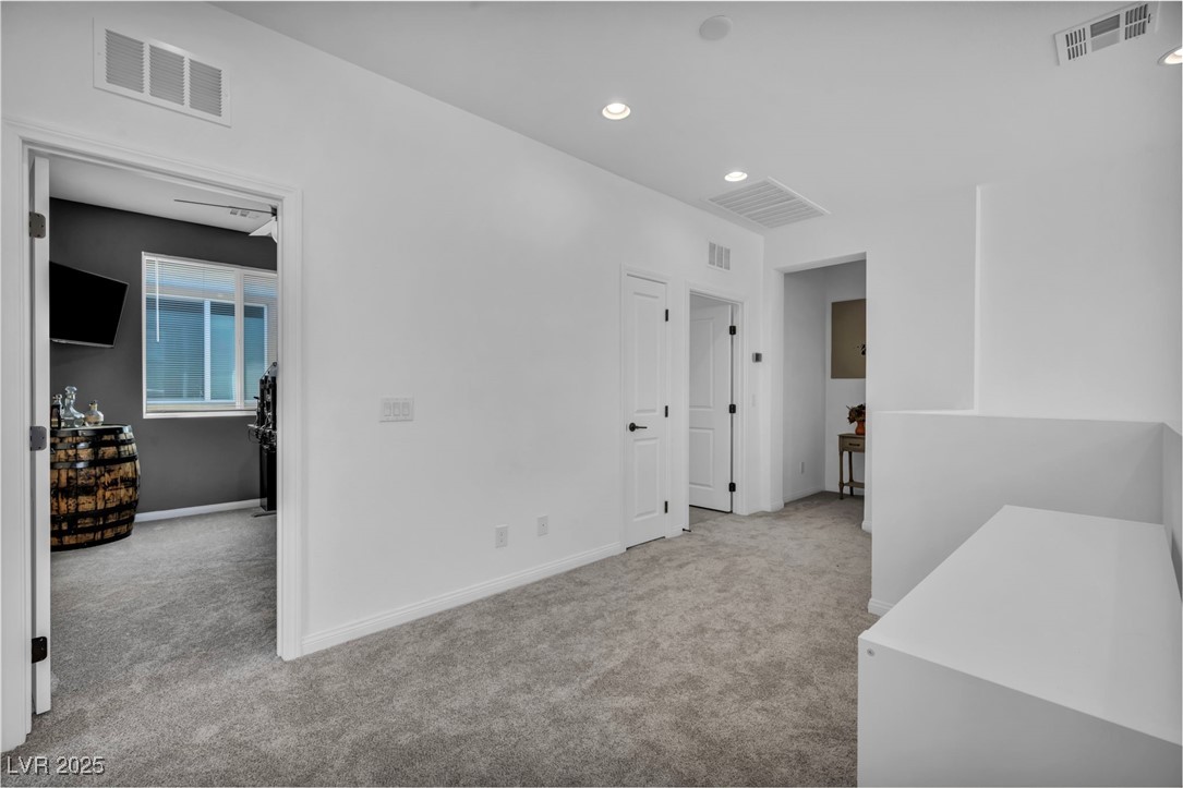 8055 Tank Loop Street Property Photo 16