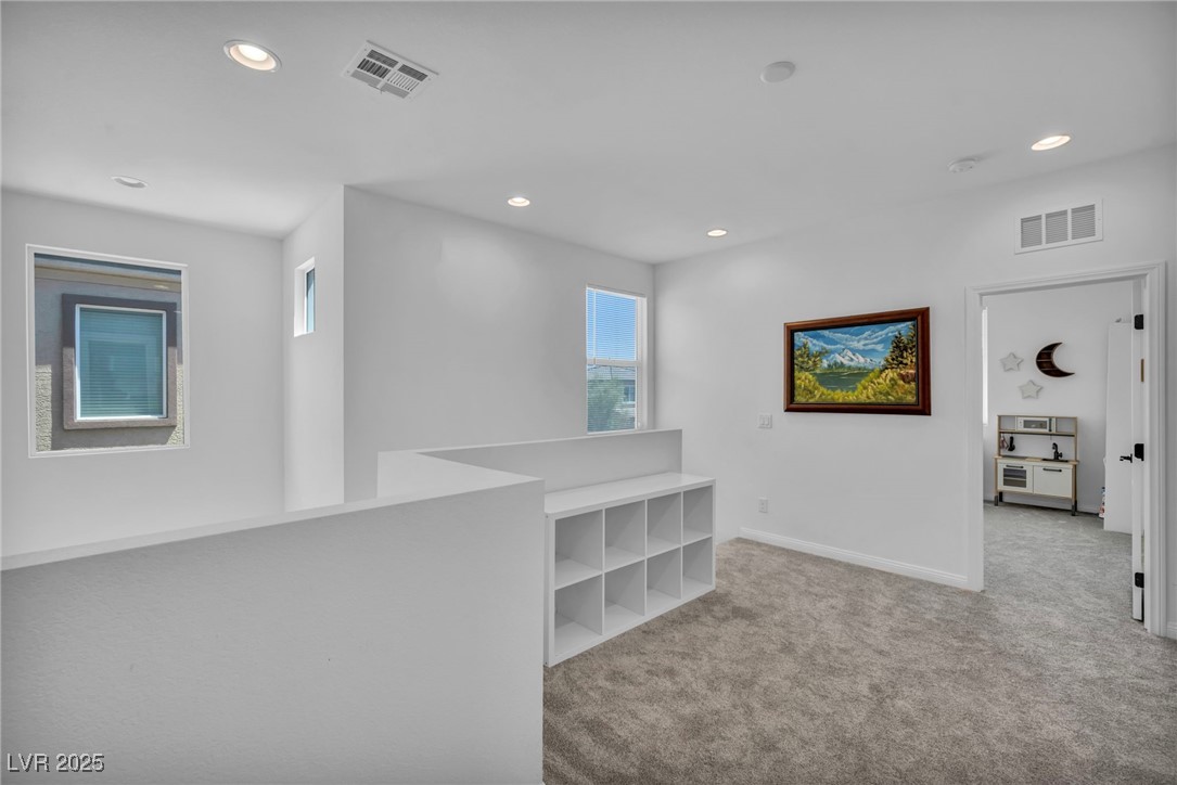 8055 Tank Loop Street Property Photo 17