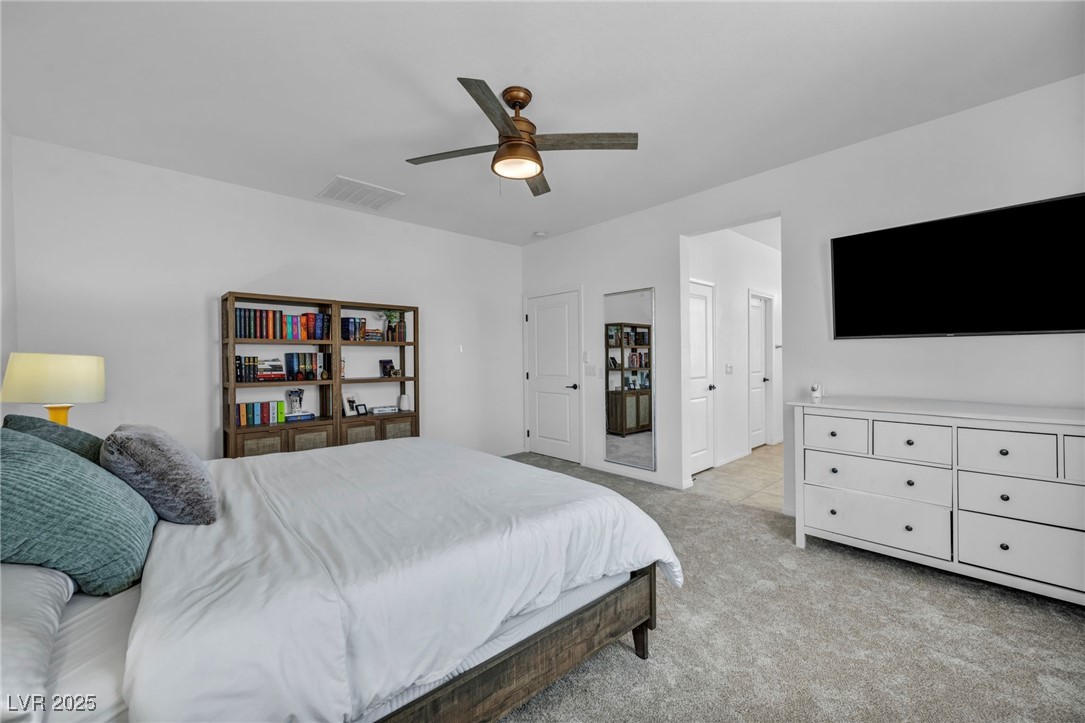 8055 Tank Loop Street Property Photo 20