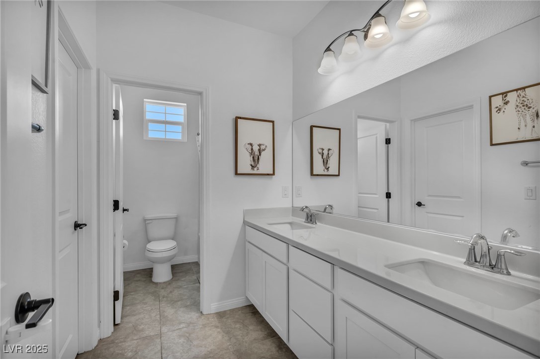 8055 Tank Loop Street Property Photo 25