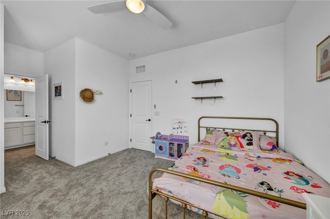 8055 Tank Loop Street Property Photo 29