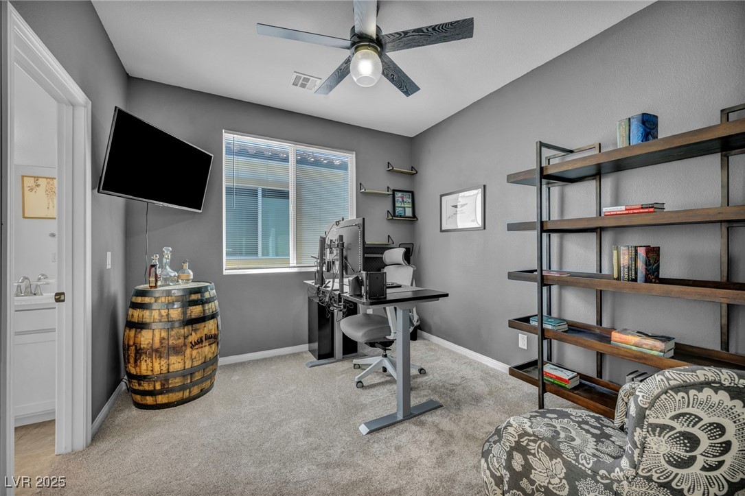 8055 Tank Loop Street Property Photo 30