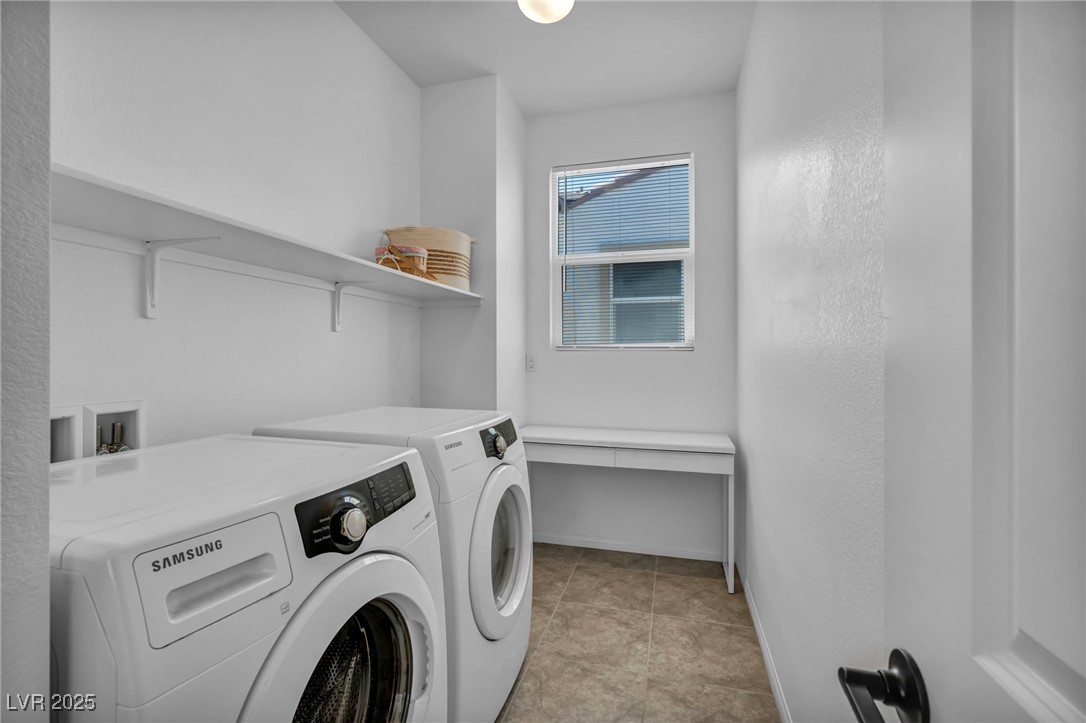 8055 Tank Loop Street Property Photo 33
