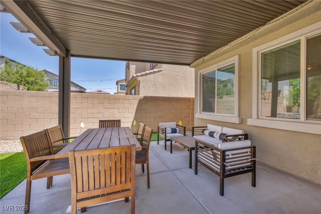 8055 Tank Loop Street Property Photo 45
