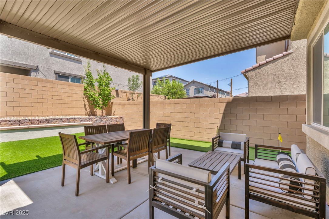 8055 Tank Loop Street Property Photo 47
