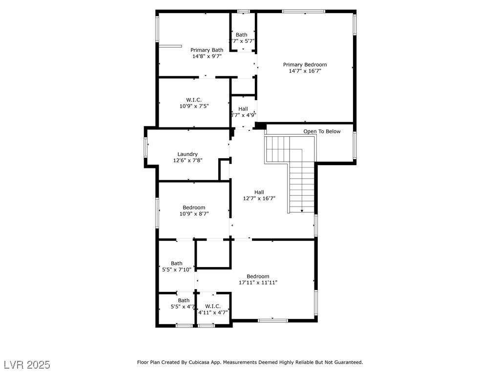 8055 Tank Loop Street Property Photo 61