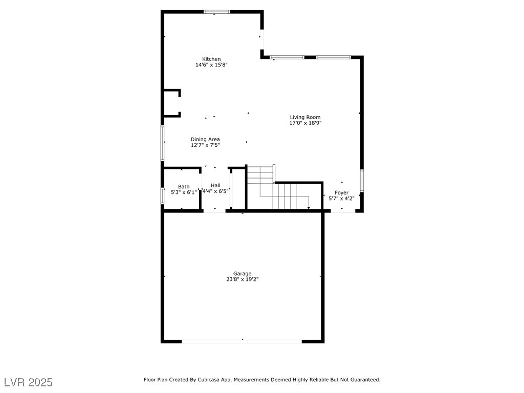 8055 Tank Loop Street Property Photo 62