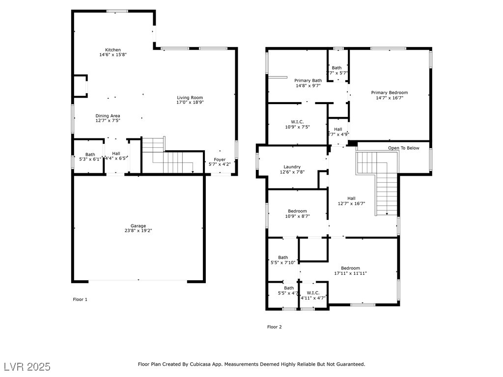 8055 Tank Loop Street Property Photo 63