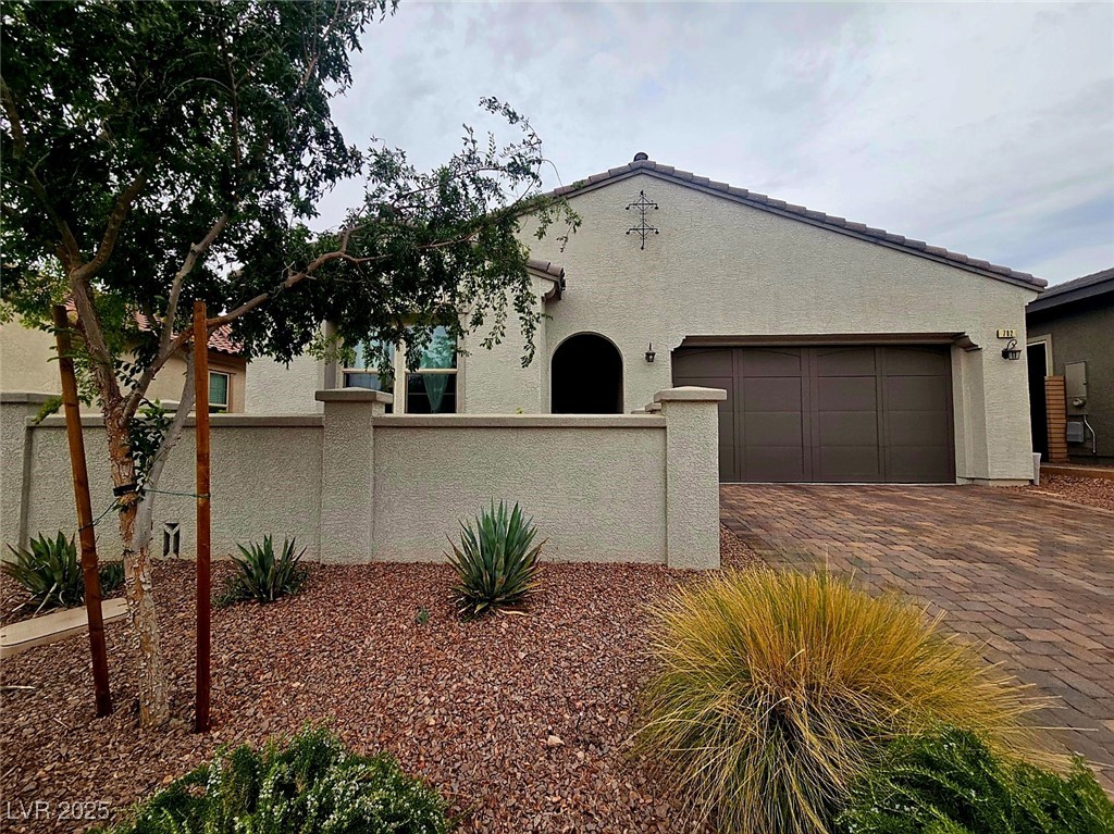 782 Omaggio Place Property Photo 2