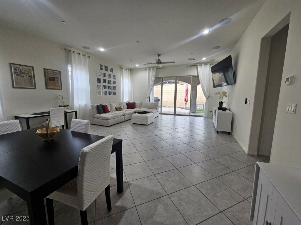 782 Omaggio Place Property Photo 4