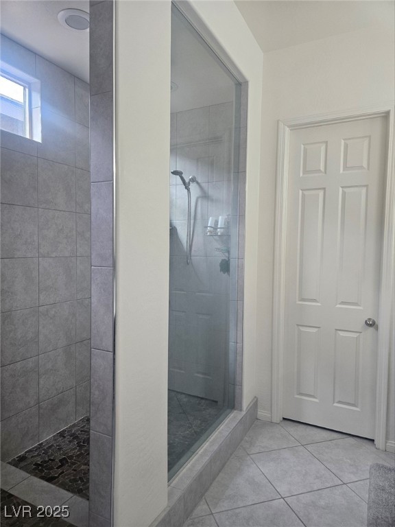 782 Omaggio Place Property Photo 7