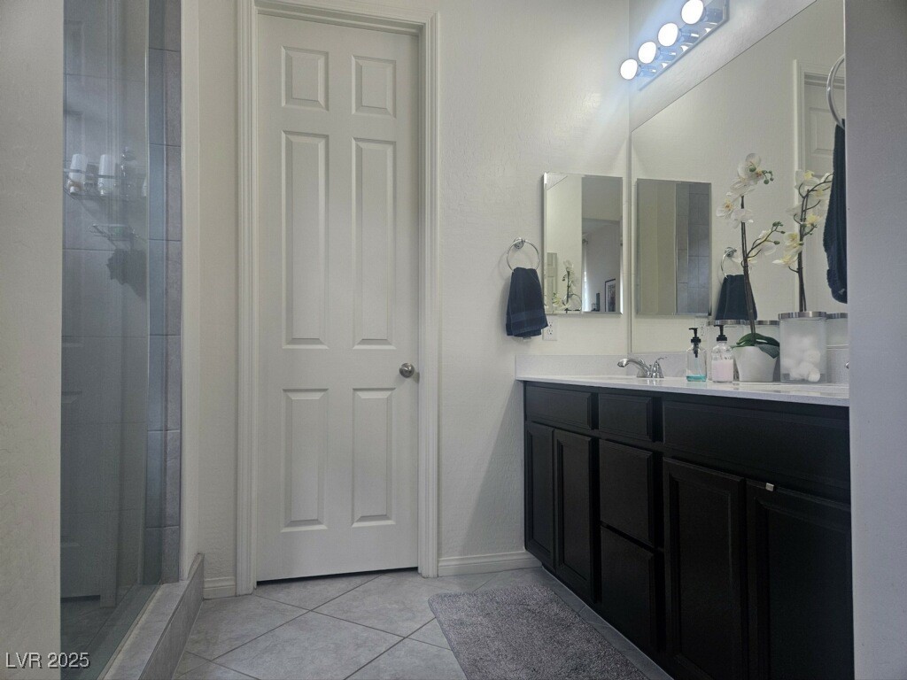 782 Omaggio Place Property Photo 8
