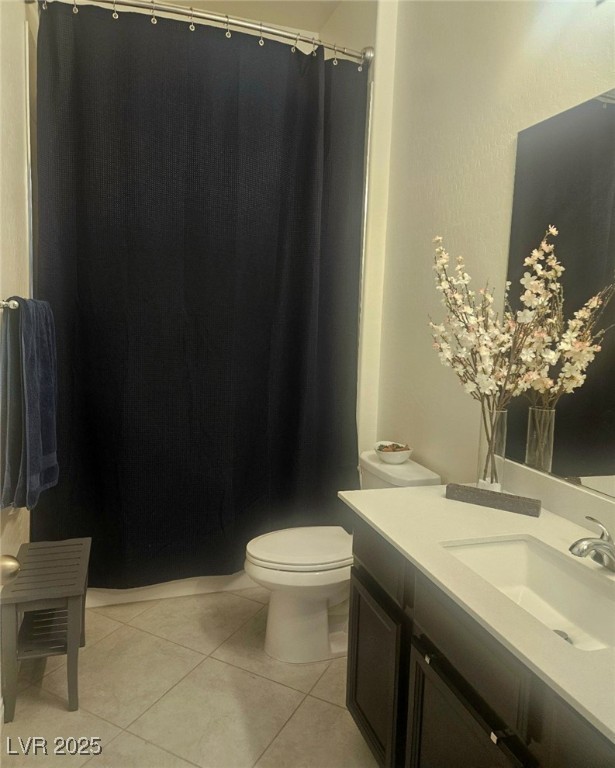 782 Omaggio Place Property Photo 9
