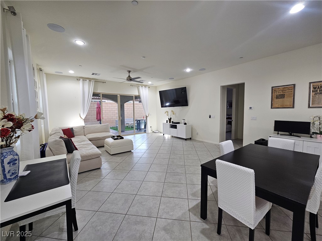 782 Omaggio Place Property Photo 11