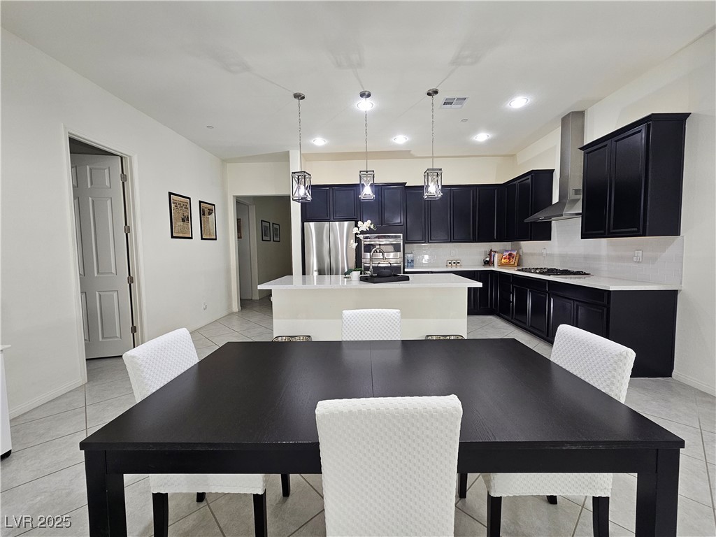 782 Omaggio Place Property Photo 12