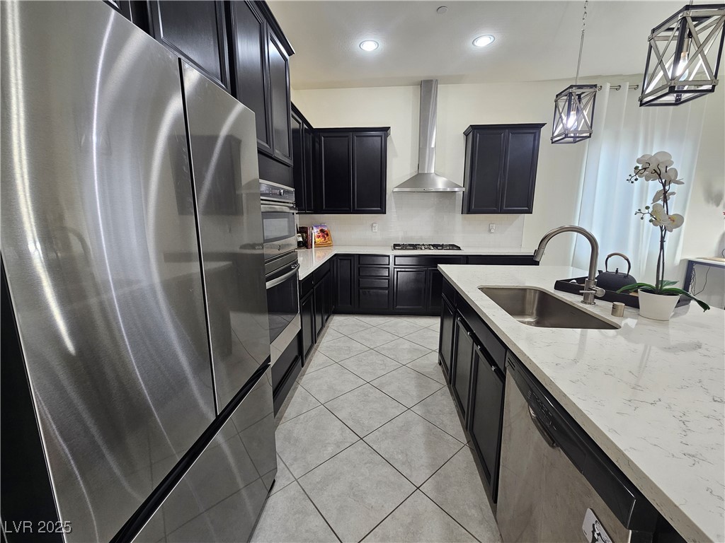 782 Omaggio Place Property Photo 13