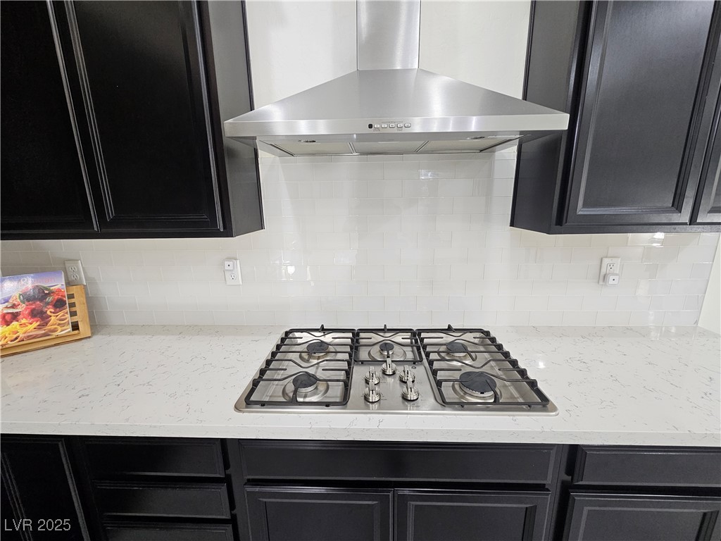 782 Omaggio Place Property Photo 14