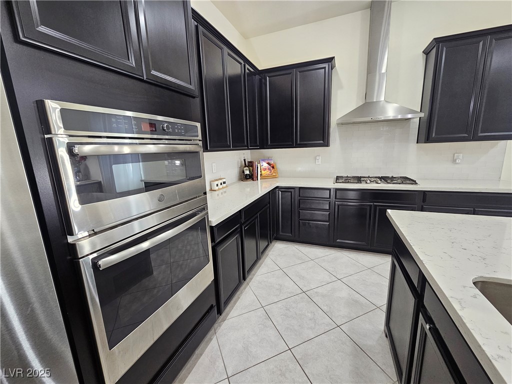 782 Omaggio Place Property Photo 15