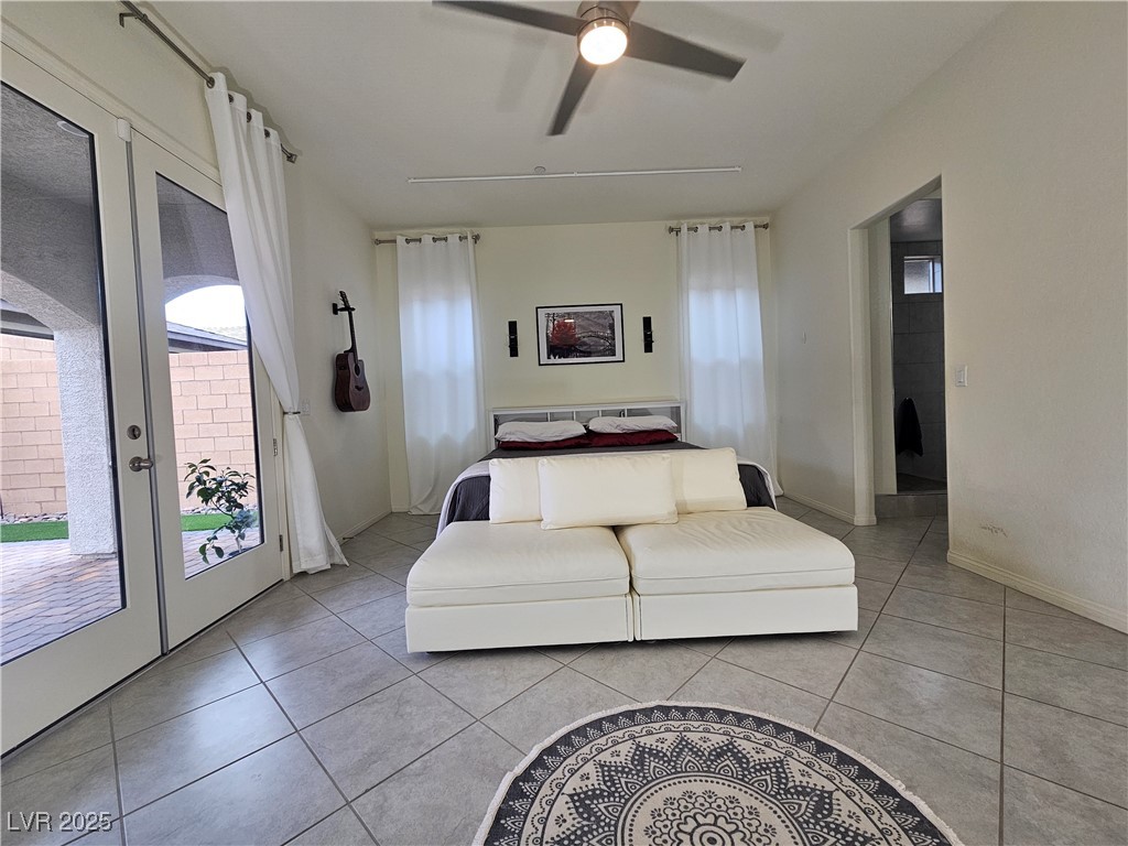 782 Omaggio Place Property Photo 16