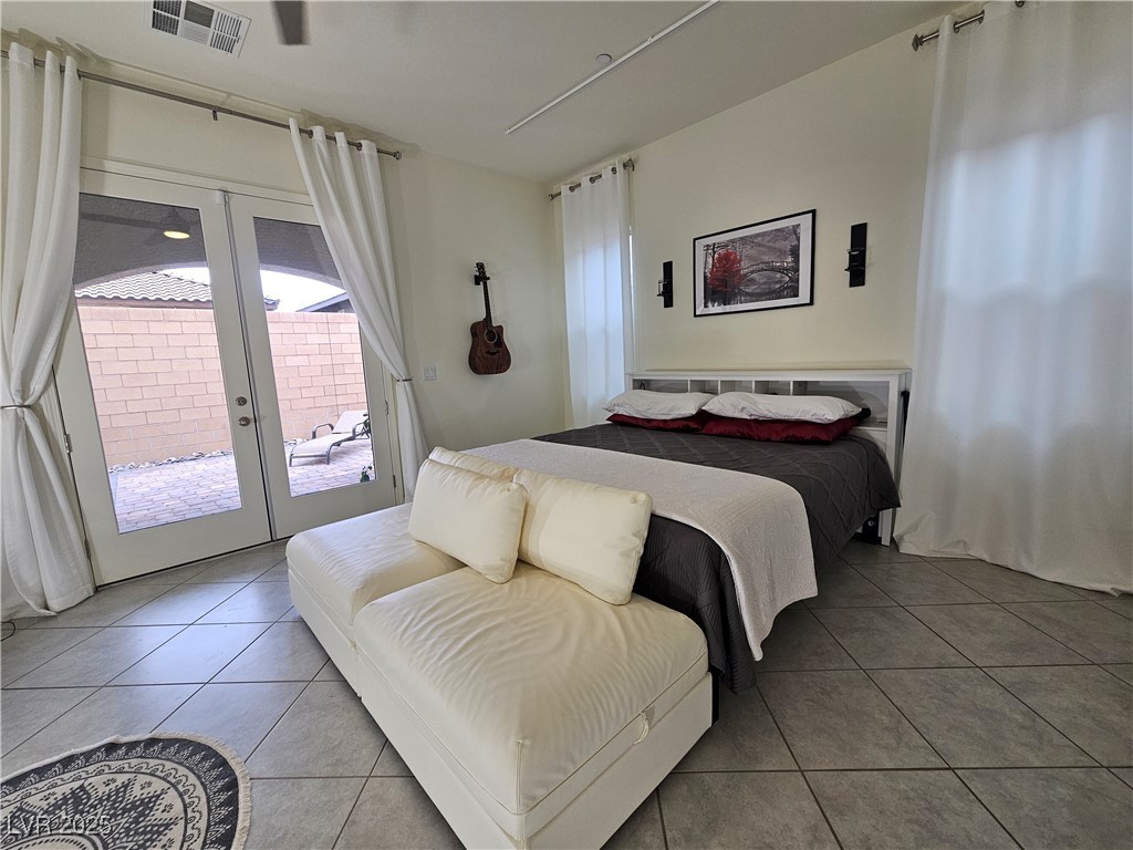 782 Omaggio Place Property Photo 17