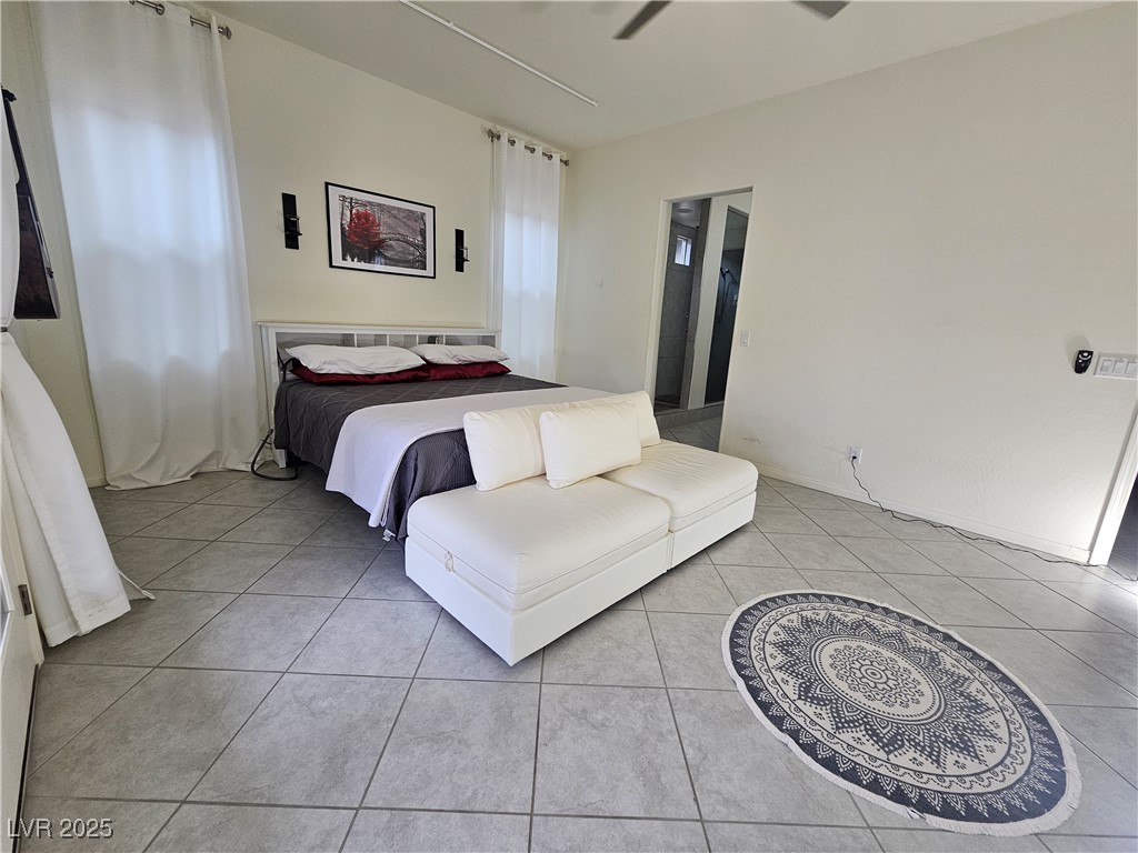 782 Omaggio Place Property Photo 18