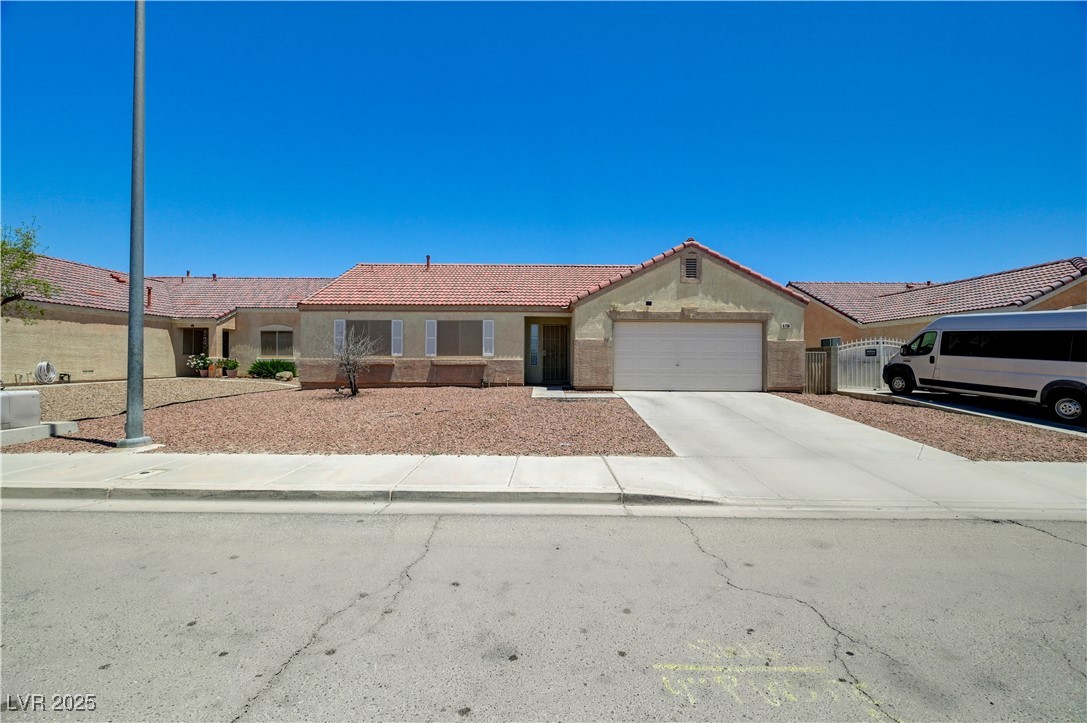 5730 Coleman Street Property Photo 1