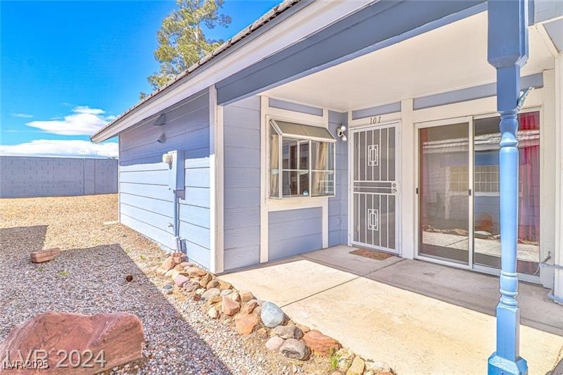 2688991 Property Photo