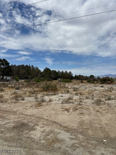 3080 East Kellogg Road Property Photo
