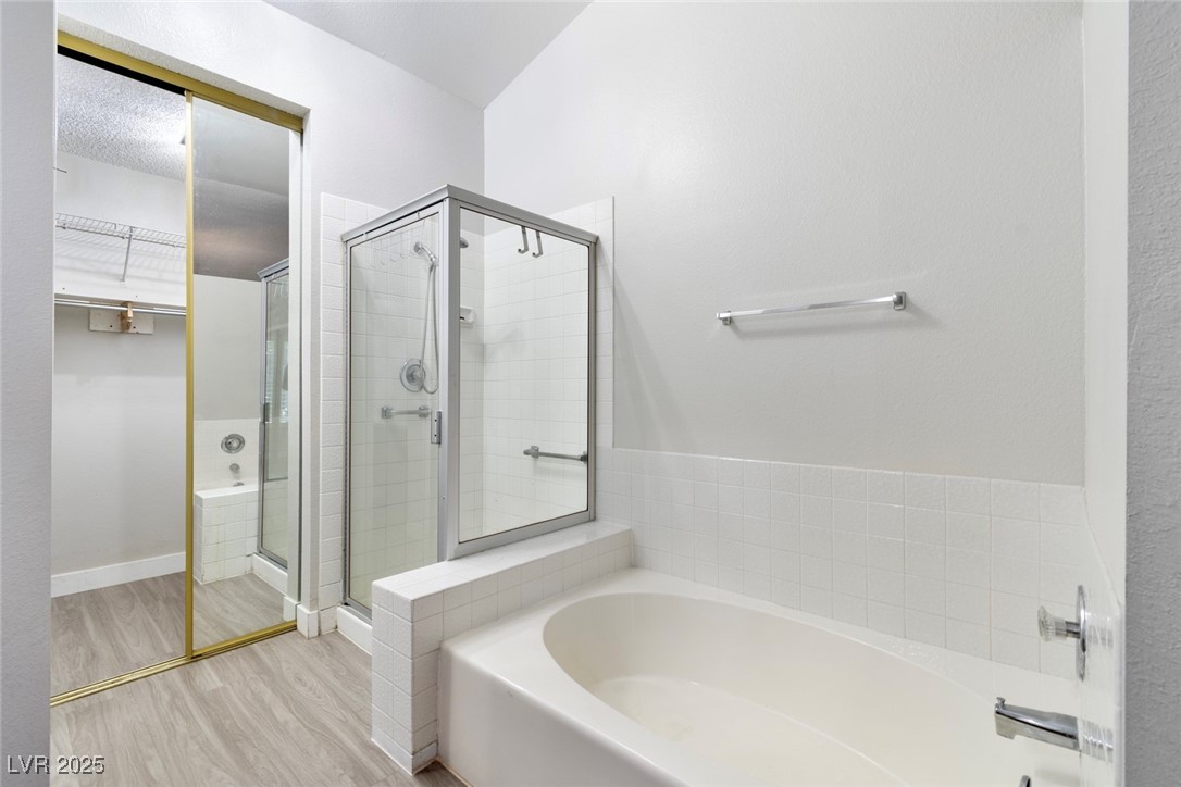 3157 Capetown Way Property Photo 12