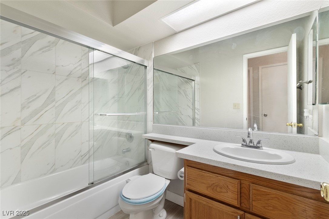 3157 Capetown Way Property Photo 13