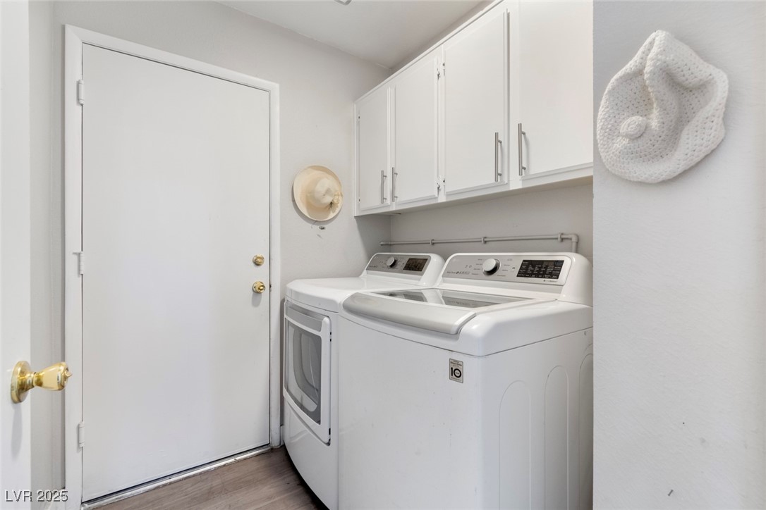 3157 Capetown Way Property Photo 15