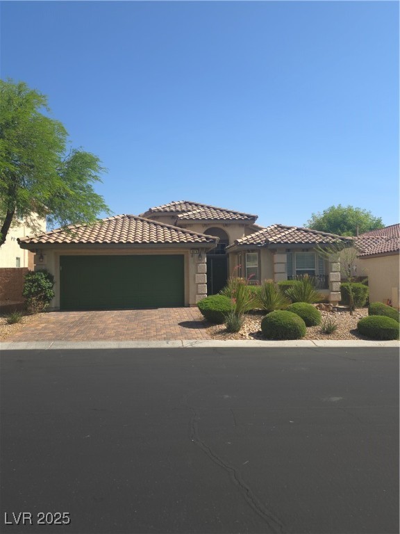 8078 Base Camp Avenue Property Photo 1