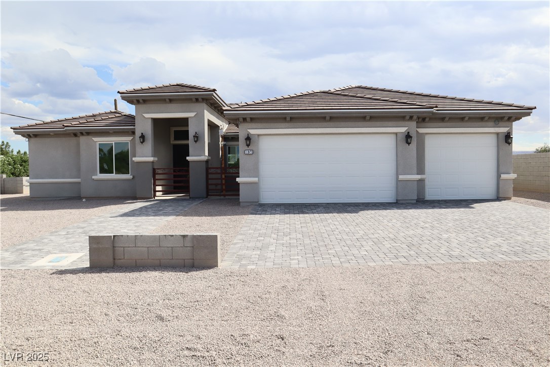 197 East Shelbourne Avenue Property Photo 1
