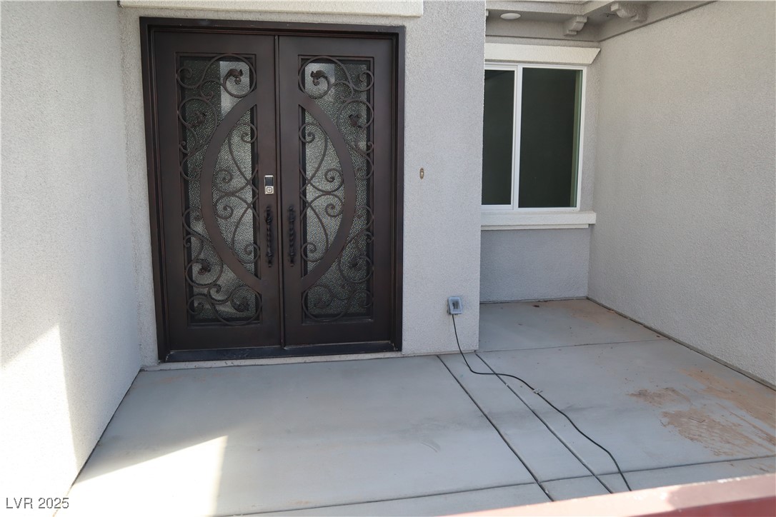 197 East Shelbourne Avenue Property Photo 7
