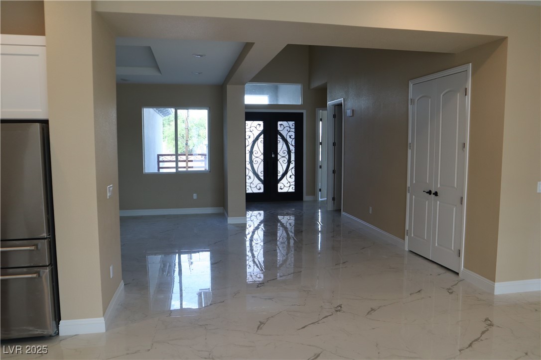 197 East Shelbourne Avenue Property Photo 8