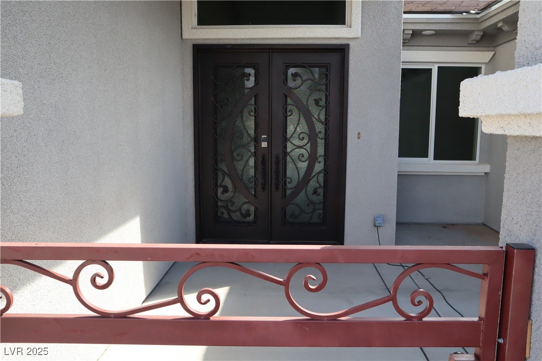 197 East Shelbourne Avenue Property Photo 10