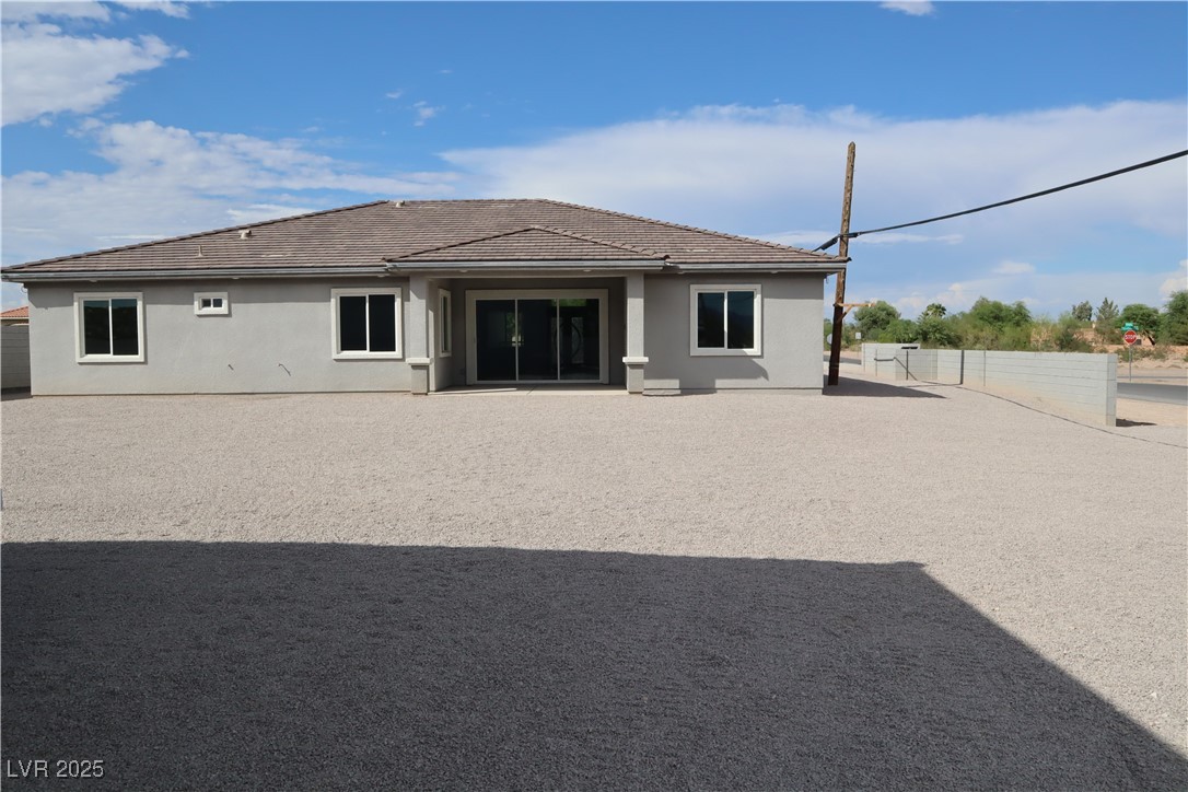 197 East Shelbourne Avenue Property Photo 12