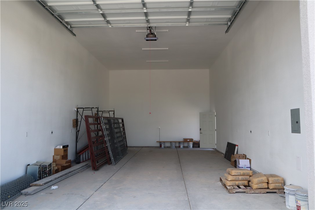 197 East Shelbourne Avenue Property Photo 19