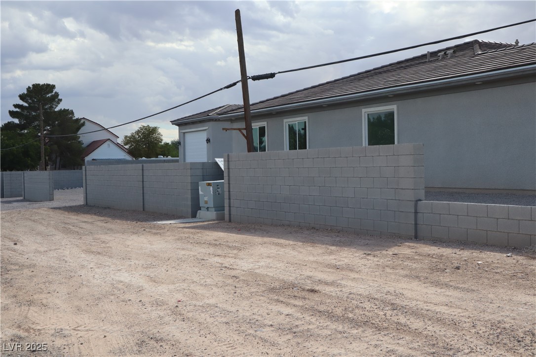 197 East Shelbourne Avenue Property Photo 22