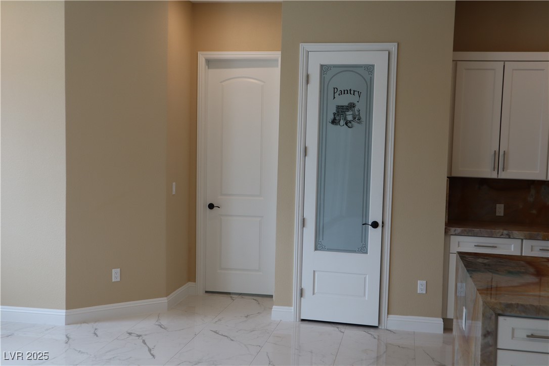 197 East Shelbourne Avenue Property Photo 36