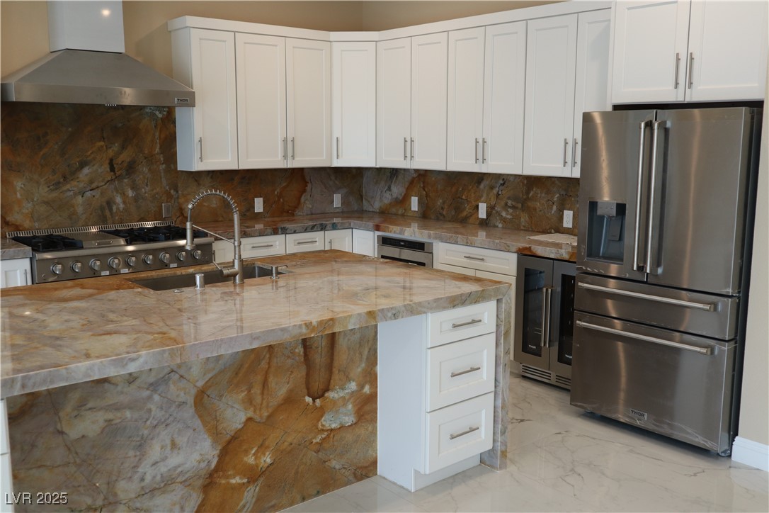 197 East Shelbourne Avenue Property Photo 37