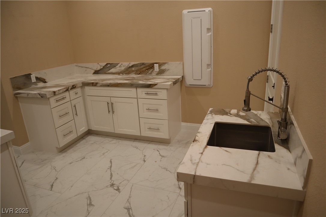 197 East Shelbourne Avenue Property Photo 39