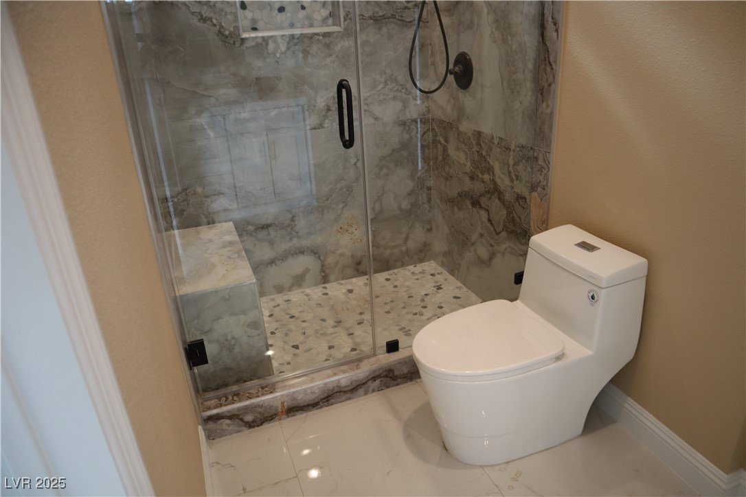 197 East Shelbourne Avenue Property Photo 46