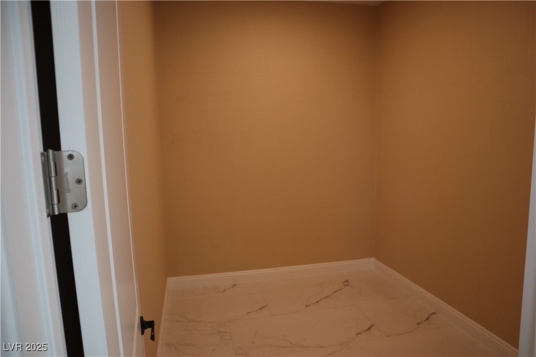 197 East Shelbourne Avenue Property Photo 47