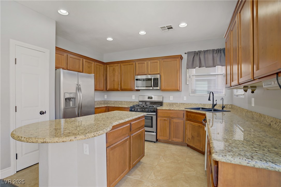 9190 Wine Cellar Avenue Property Photo 1