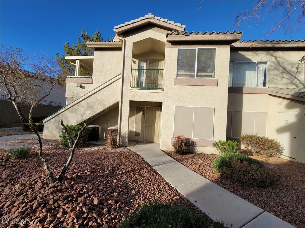 5710 East Tropicana Avenue 1172 Property Photo 1