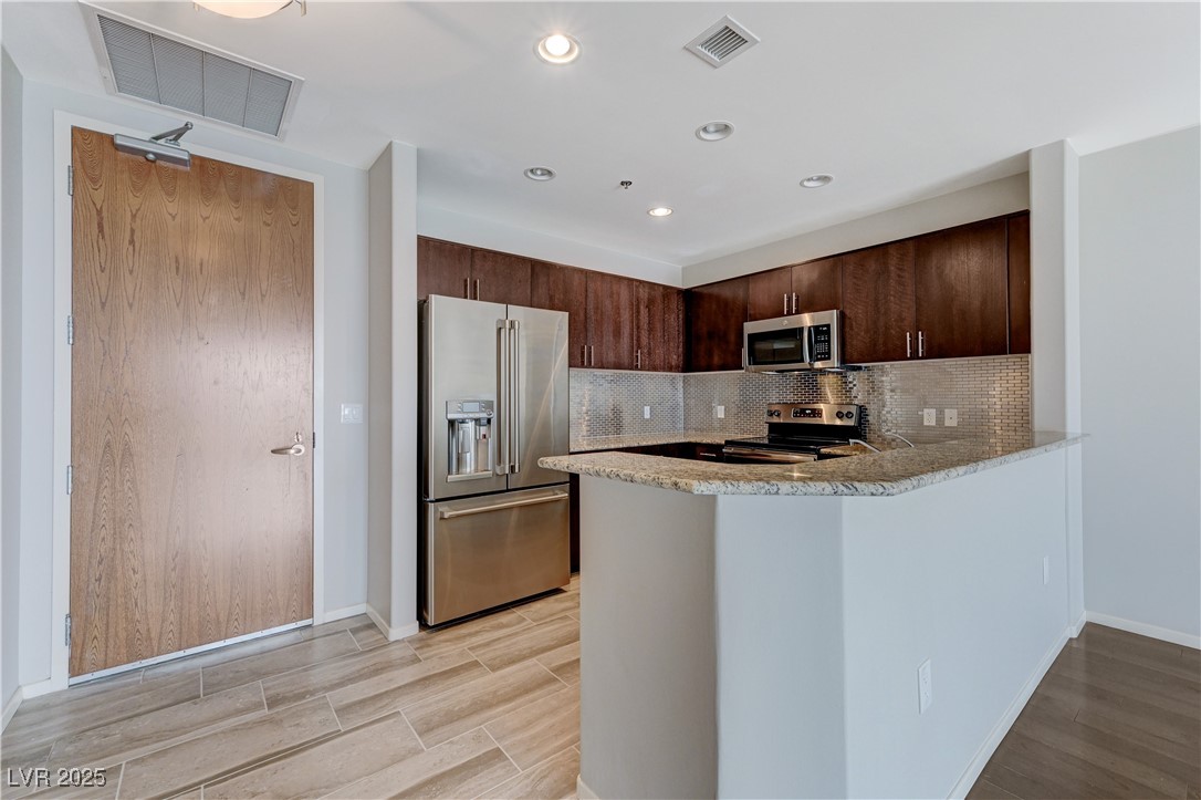 8255 Las Vegas Boulevard 1816 Property Photo 6