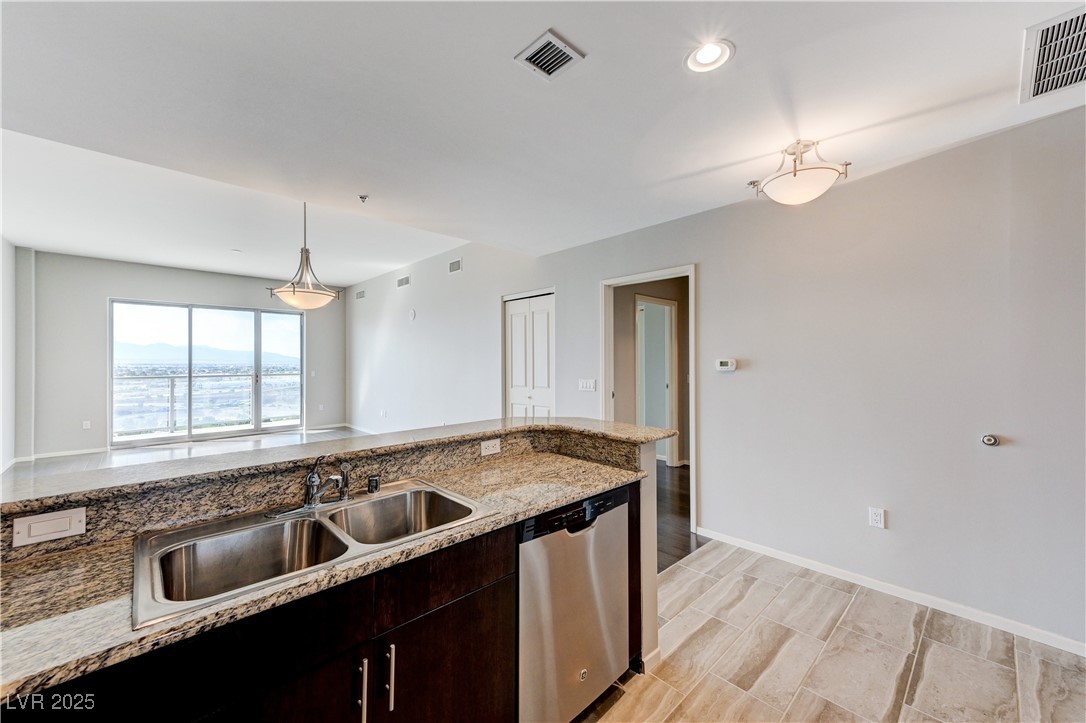 8255 Las Vegas Boulevard 1816 Property Photo 10
