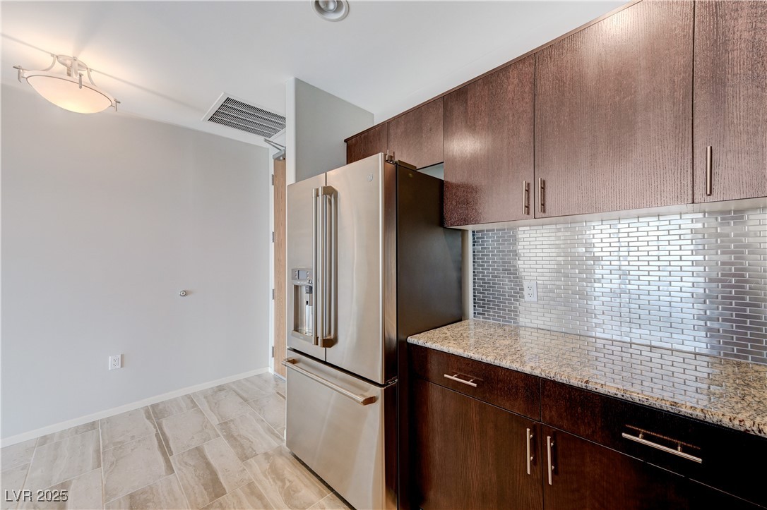 8255 Las Vegas Boulevard 1816 Property Photo 11